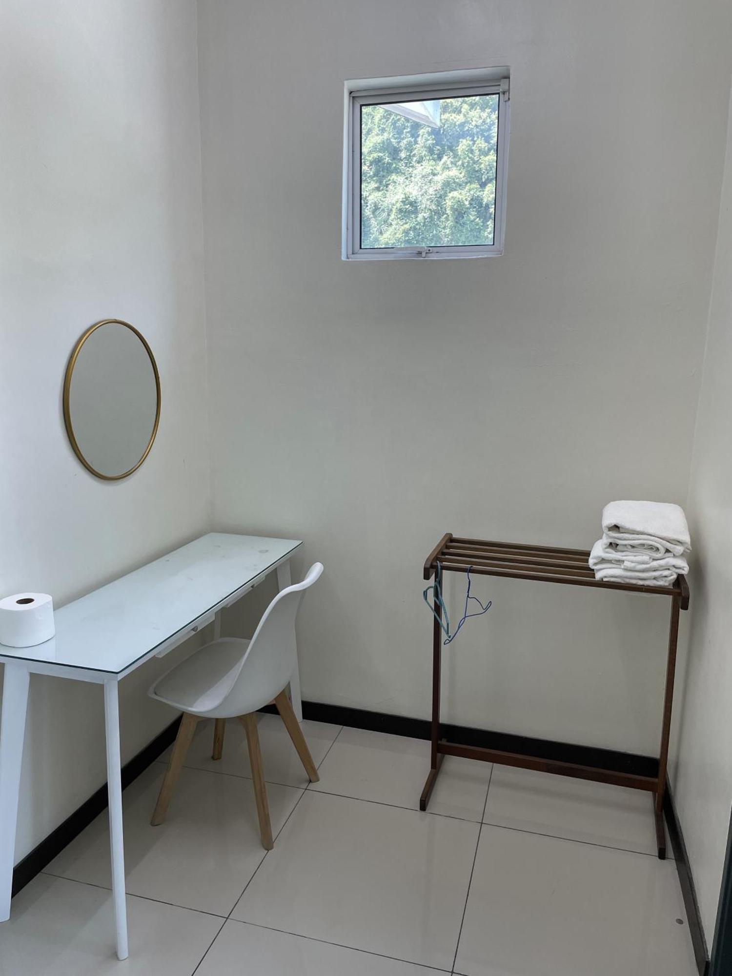 Low Season Promotion! 4B11B Mountainview 16 Pax Ipoh Eksteriør bilde
